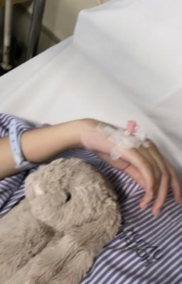 chuchuz | bác sĩ gây mê