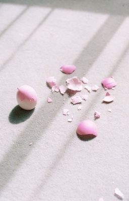 chuchuz ✶ somewhere in time