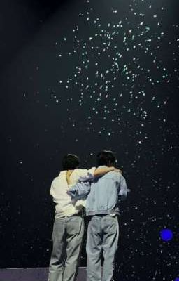+Chuchuz+ Thầm lặng