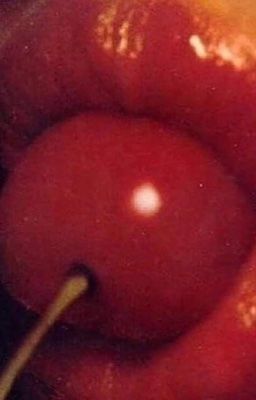 chúm chím ‎₊˚⊹ᡣ𐭩 onran