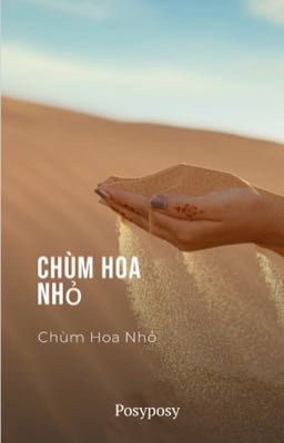 Chùm Hoa Nhỏ