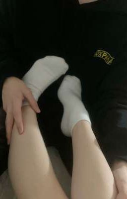 Chung cư bất ổn 