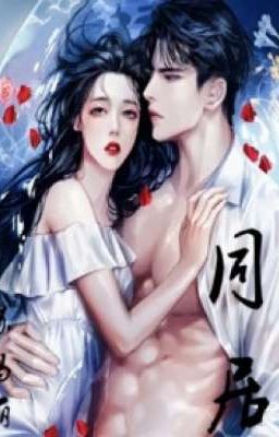 Chung Sống (h)