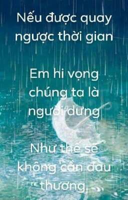 Chúng ta còn có thể