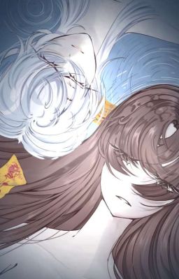 Chúng Ta Cùng Về Nhà.[BH Việt Nam]