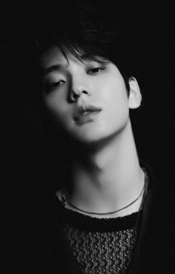 Chúng ta đã không quên nhau_Soojun