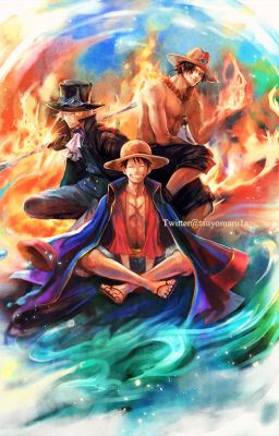 Chúng ta là anh em