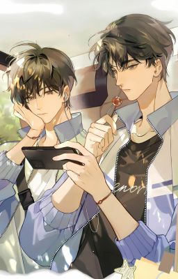 Chúng tôi yêu em, cảnh sát đáng yêu !