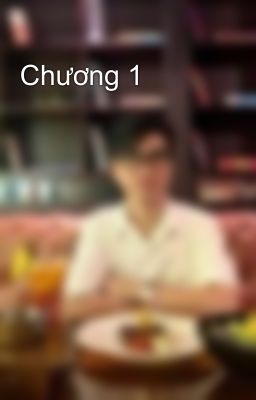 Chương 1