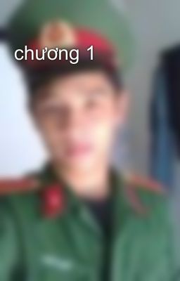 chương 1