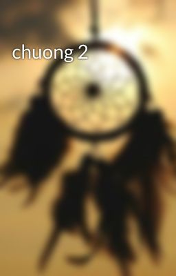 chuong 2