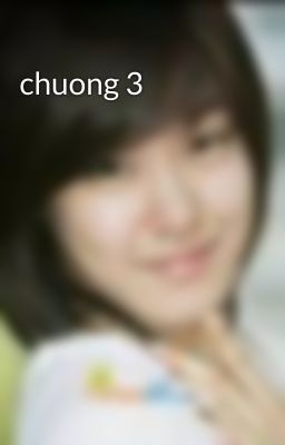 chuong 3