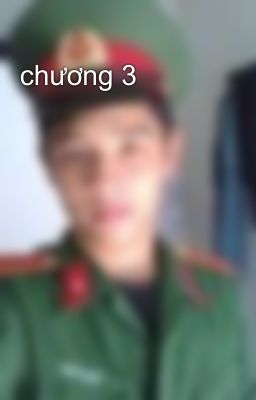 chương 3