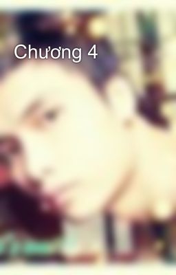 Chương 4