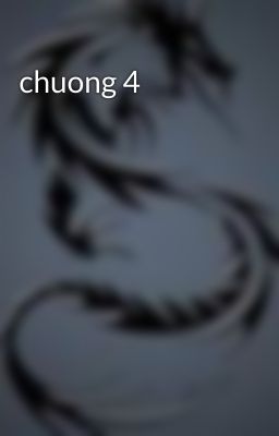 chuong 4