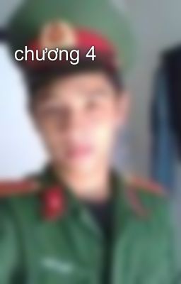 chương 4