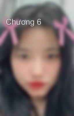 Chương 6