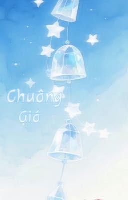 Chuông gió