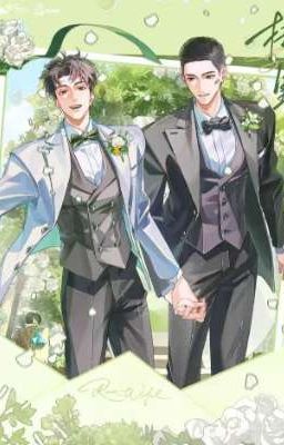 [CHƯƠNG PHÚC LỢI] NGANG TÀNG/TÁT DÃ - Vu Triết