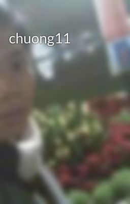 chuong11