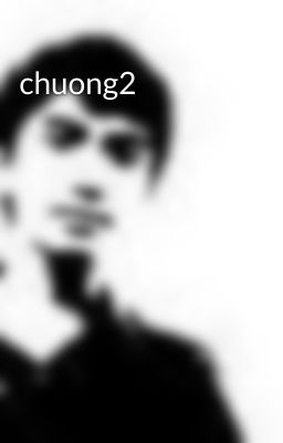 chuong2