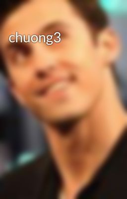 chuong3