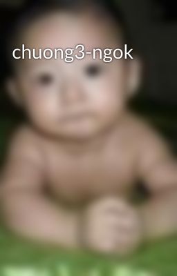 chuong3-ngok