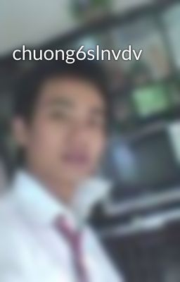 chuong6slnvdv