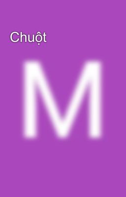 Chuột