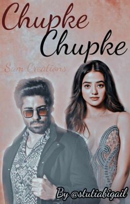 Chupke Chupke (16+) 