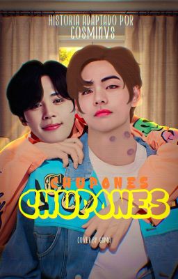 chupones › pjm & kth