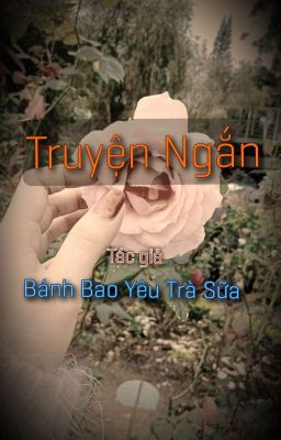 Chuyện Buồn Của Hoa