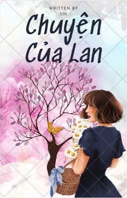 Chuyện của Lan