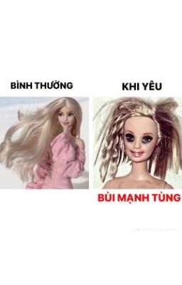 Chuyên đề: Tra nam Đại học Ngoại ngữ