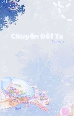 Chuyện Đôi Ta