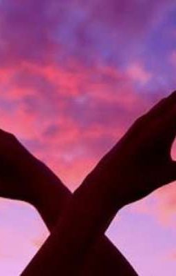 Chuyện đôi ta [ girl love ]