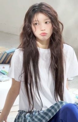 chuyên gia lừa tình 