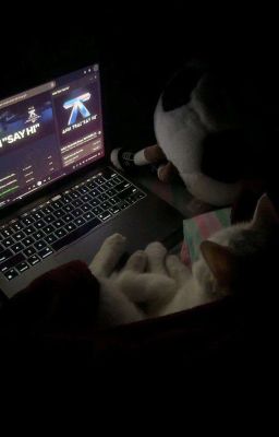 Chuyện Hài Thế Kỷ [ atsh2 ]