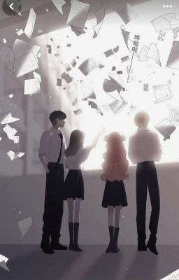 chuyện kể thời đi học