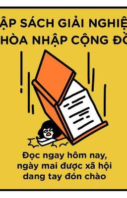 CHUYỆN KHẨU NGHIỆP😎