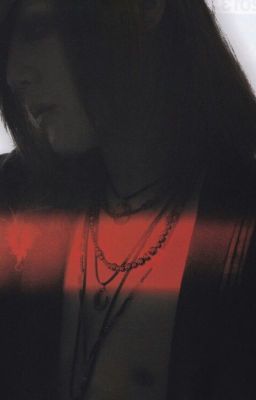 Chuyện không thể hiểu nổi (the GazettE fanfic)