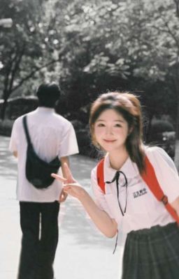 CHUYỆN MÌNH TỪNG KHÔNG NÓI