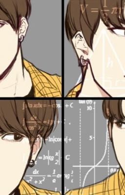 Chuyện mợ Ngọc [ cao h/ bg/gl/hư cấu]