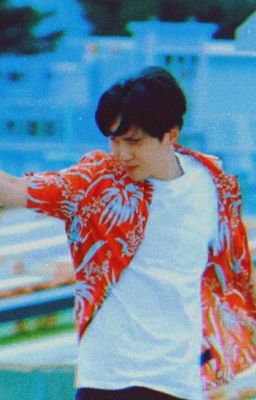 Chuyên mục cây nhà lá vườn ˭̡̞(◞⁎˃ᆺ˂)◞*✰ (aka nơi trả req và nhận req lần kế...)