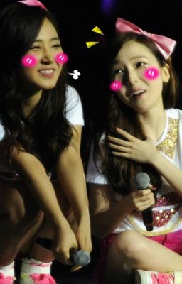 Chuyện nhà Yulsic [YULSIC] [G]