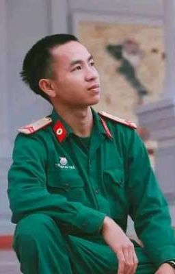 CHUYỆN QUÂN NGŨ