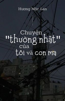 Chuyện 