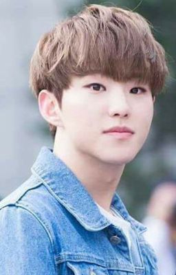 Chuyện Tình Của Kwon SoonYoung