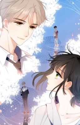 Chuyện Tình Đau Thương