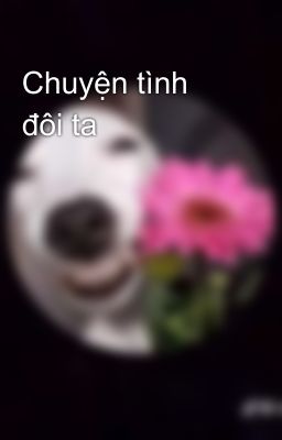 Chuyện tình đôi ta